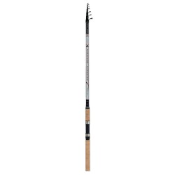ALIANT MATCH 4M COLMIC 80GR