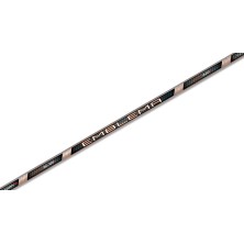 EMBLEMA 4.20 COLMIC 30-120GR