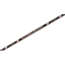 EMBLEMA 4.20 COLMIC 30-120GR