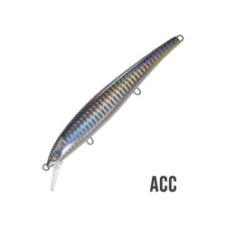 EJA 130 BULLET Seaspin 28gr.