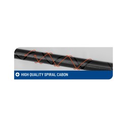 EMBLEMA 4.20 COLMIC 30-120GR
