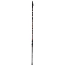 EMBLEMA 4.20 COLMIC 30-120GR