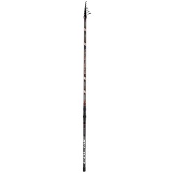 EMBLEMA 4.20 COLMIC 30-120GR