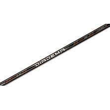 DIADEMA 4M COLMIC 30-120GR