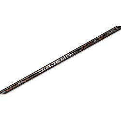 DIADEMA 4M COLMIC 30-120GR