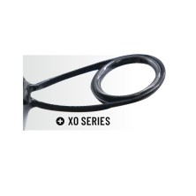 DIADEMA 4M COLMIC 30-120GR