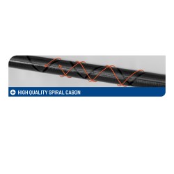 DIADEMA 4M COLMIC 30-120GR