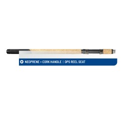 DIADEMA 4M COLMIC 30-120GR