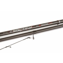 SPECTRUM XTM 4.50 TRABUCCO...