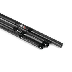 SPECTRUM XTM 4.50 TRABUCCO 5-20GR