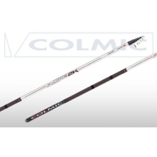 FIUME 2K 7MT COLMIC 20GR