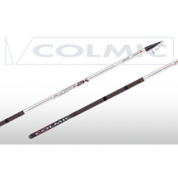 FIUME 2K 7MT COLMIC 20GR