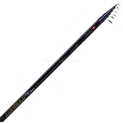 FORMULA TOP CLASS 7MT COLMIC 20GR