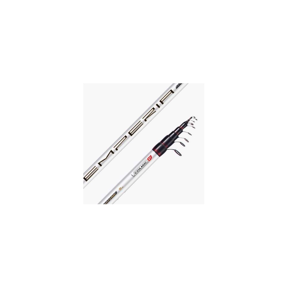 EMPERIA 7MT COLMIC 20GR