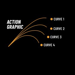 ALEXA 5MT COLMIC 20GR