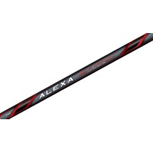 ALEXA 6MT COLMIC 20GR