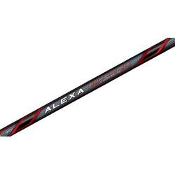 ALEXA 6MT COLMIC 20GR