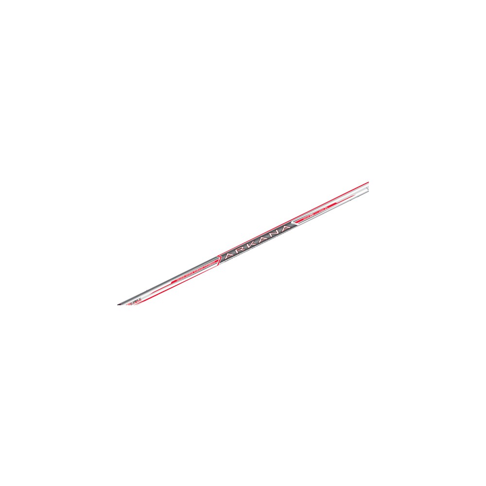 ARKANA 6MT COLMIC 25GR