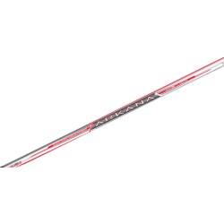ARKANA 6MT COLMIC 25GR