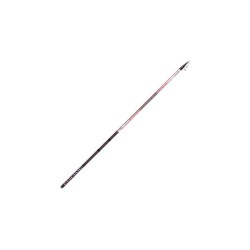 ARKANA 6MT COLMIC 25GR