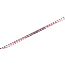 ARKANA 7MT COLMIC 25GR