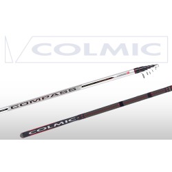 COMPASS 7MT COLMIC 20GR