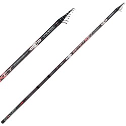 SEVEN KEY 5MT COLMIC 20GR
