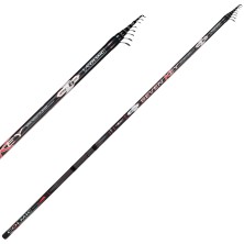 SEVEN KEY 6MT COLMIC 20GR