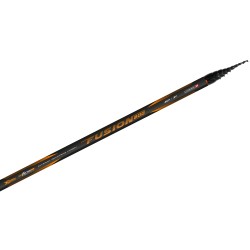 FUSION 200 6MT COLMIC 20GR
