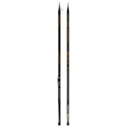 FUSION 200 6MT COLMIC 20GR