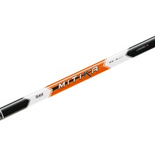 MITIKA 5M COLMIC 20GR