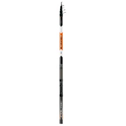 MITIKA 7M COLMIC 20GR