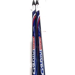 GENIU MASTER 7MT COLMIC 20GR