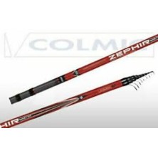 ZEPHIR MASTER 7MT COLMIC 20GR