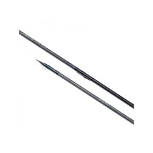 AERO BOLO X5 6MT SHIMANO 25GR