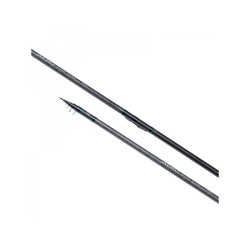 AERO BOLO X5 6MT SHIMANO 25GR