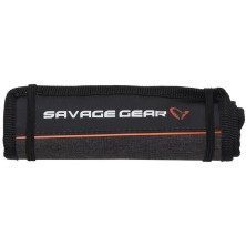 ROLL UP POUCH SAVAGE GEAR
