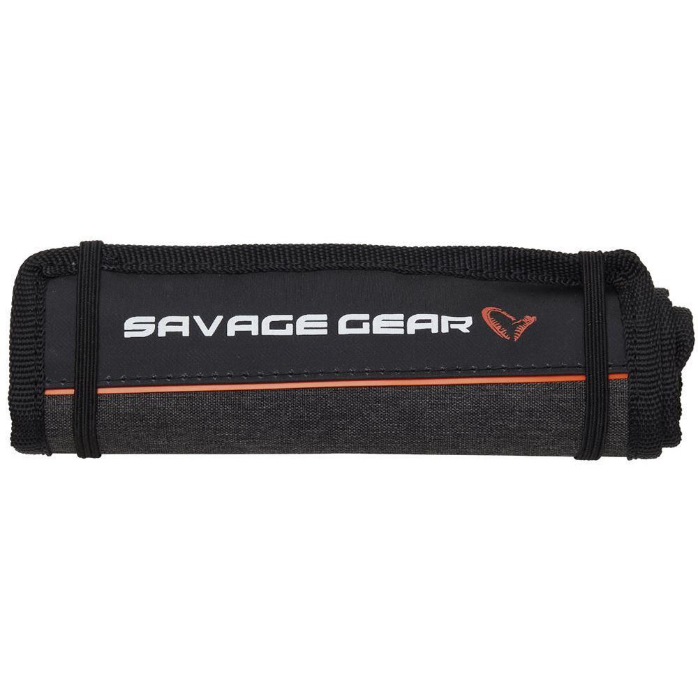 ROLL UP POUCH SAVAGE GEAR