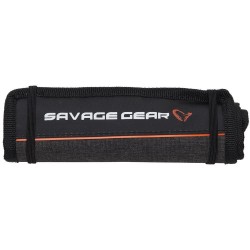ROLL UP POUCH SAVAGE GEAR