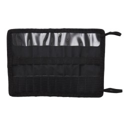 ROLL UP POUCH SAVAGE GEAR