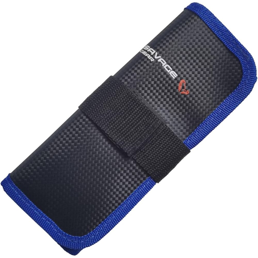 JIG ROLL-UP 33X25.5 SAVAGE GEAR