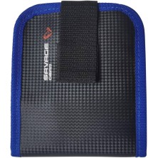 JIG WALLET SAVAGE GEAR