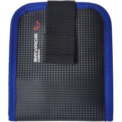 JIG WALLET SAVAGE GEAR