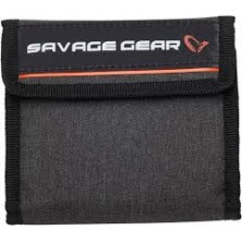 FLIP WALLET RIG AND LURE...