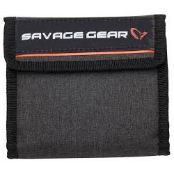 FLIP WALLET RIG AND LURE SAVAGE GEAR