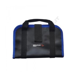 JIG BAG SAVAGE GEAR