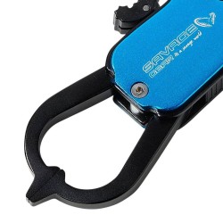 LIGHT GAME LIP GRIP ALU SAVAGE GEAR