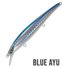 EJA 130 BULLET Seaspin 28gr.