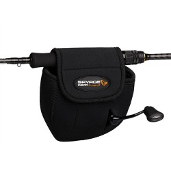 NEOPRENE REEL COVER 1000-2500 SAVAGE GEAR