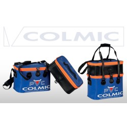 PVC JAGUAR SMALL COLMIC